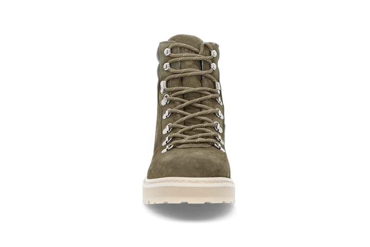 MONO 7042 Forest MONO MONO 7042 Forest MONO