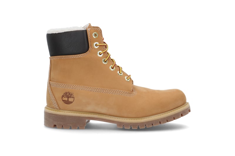 Premium 6-Inch Waterproof Winter Boot TIMBERLAND