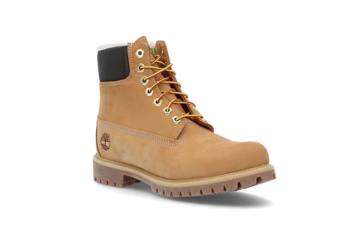 TIMBERLAND 2294 Wheat Nubuck TIMBERLAND TIMBERLAND 2294 Wheat Nubuck TIMBERLAND