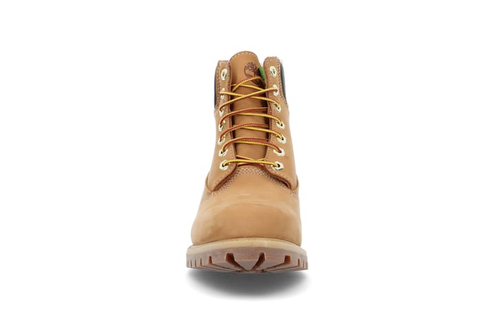 TIMBERLAND 2294 Wheat Nubuck TIMBERLAND TIMBERLAND 2294 Wheat Nubuck TIMBERLAND