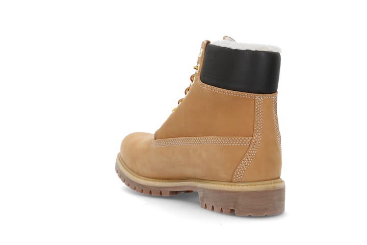 TIMBERLAND 2294 Wheat Nubuck TIMBERLAND TIMBERLAND 2294 Wheat Nubuck TIMBERLAND