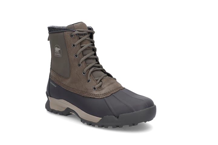 SOREL 2295 Major, Jet SOREL SOREL 2295 Major, Jet SOREL