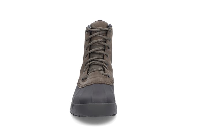 SOREL 2295 Major, Jet SOREL SOREL 2295 Major, Jet SOREL
