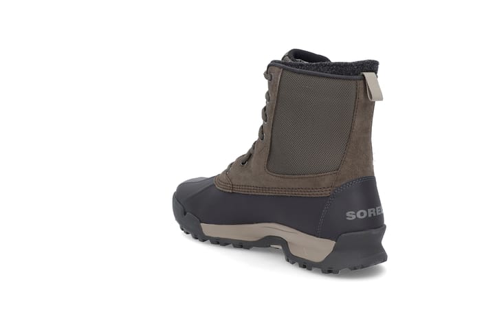 SOREL 2295 Major, Jet SOREL SOREL 2295 Major, Jet SOREL