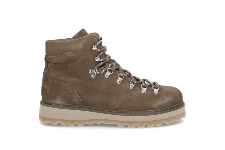 MONO 2295 Olive MONO