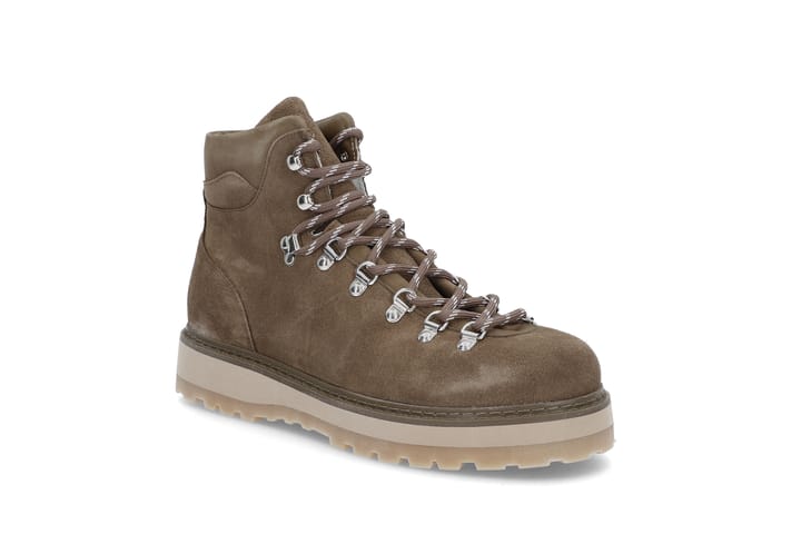 MONO 2295 Olive MONO
