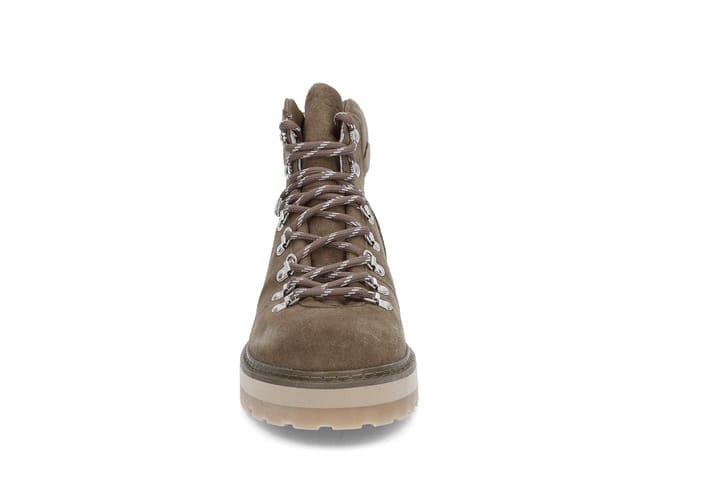 MONO 2295 Olive MONO