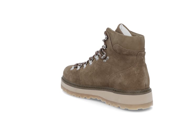 MONO 2295 Olive MONO