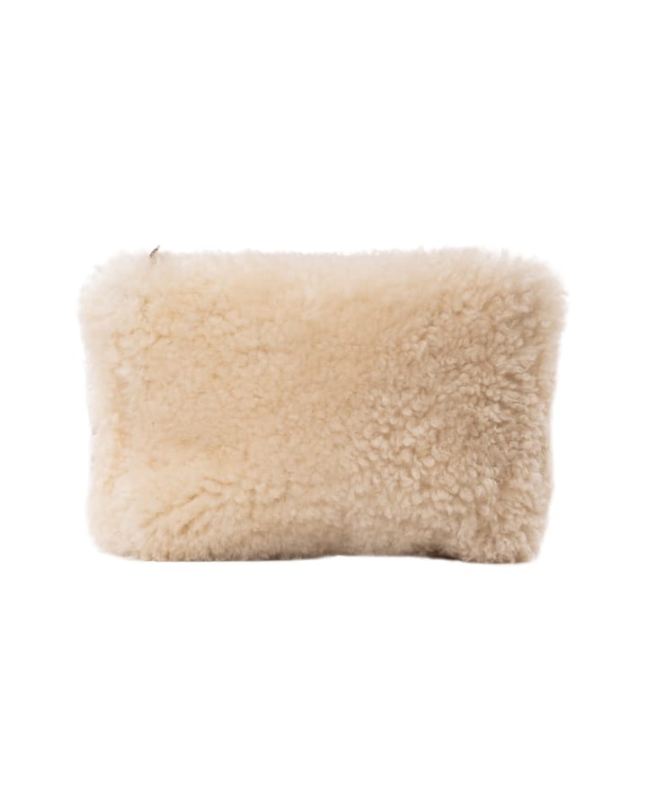 SHEPHERD 9665 Creme SHEPHERD