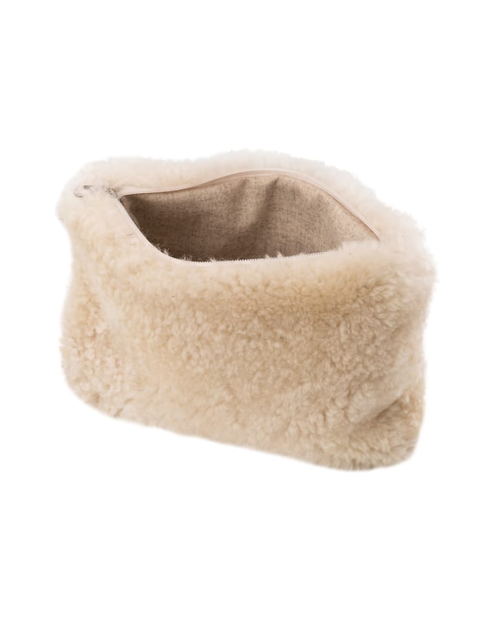 SHEPHERD 9665 Creme SHEPHERD