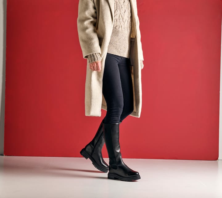 STOCKHOLM DESIGN GROUP 1135 BLACK STOCKHOLM DESIGN GROUP STOCKHOLM DESIGN GROUP 1135 BLACK STOCKHOLM DESIGN GROUP