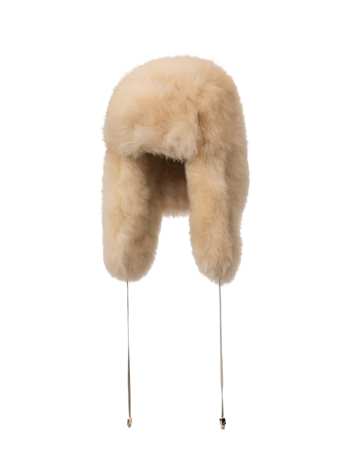 SHEPHERD 9315 Chestnut SHEPHERD SHEPHERD 9315 Chestnut SHEPHERD