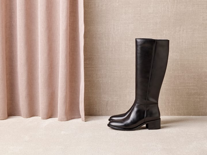 STOCKHOLM DESIGN GROUP 1125 BLACK STOCKHOLM DESIGN GROUP STOCKHOLM DESIGN GROUP 1125 BLACK STOCKHOLM DESIGN GROUP