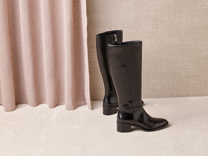 STOCKHOLM DESIGN GROUP 1125 BLACK STOCKHOLM DESIGN GROUP STOCKHOLM DESIGN GROUP 1125 BLACK STOCKHOLM DESIGN GROUP