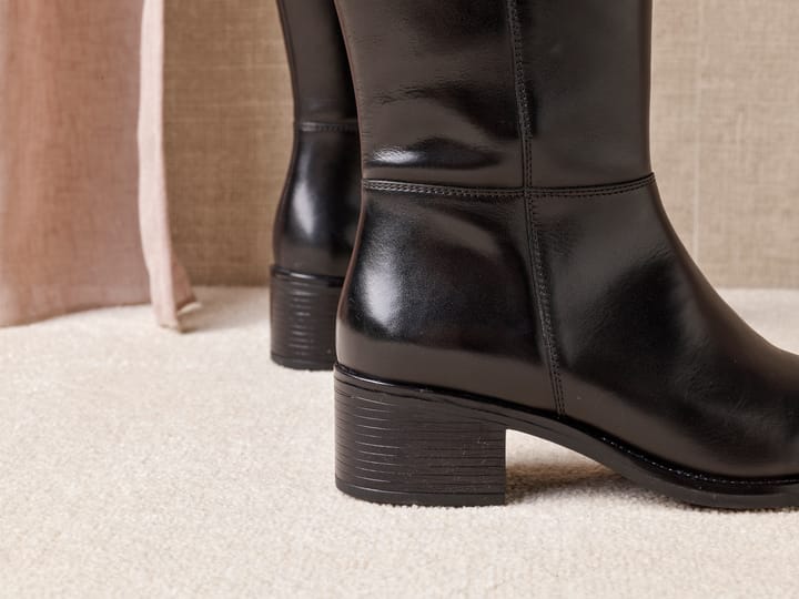 STOCKHOLM DESIGN GROUP 1125 BLACK STOCKHOLM DESIGN GROUP STOCKHOLM DESIGN GROUP 1125 BLACK STOCKHOLM DESIGN GROUP