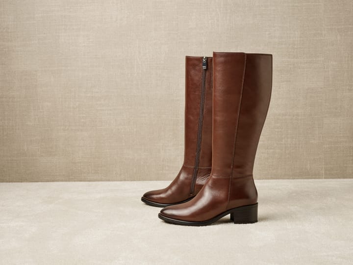 STOCKHOLM DESIGN GROUP 1125 BROWN STOCKHOLM DESIGN GROUP STOCKHOLM DESIGN GROUP 1125 BROWN STOCKHOLM DESIGN GROUP