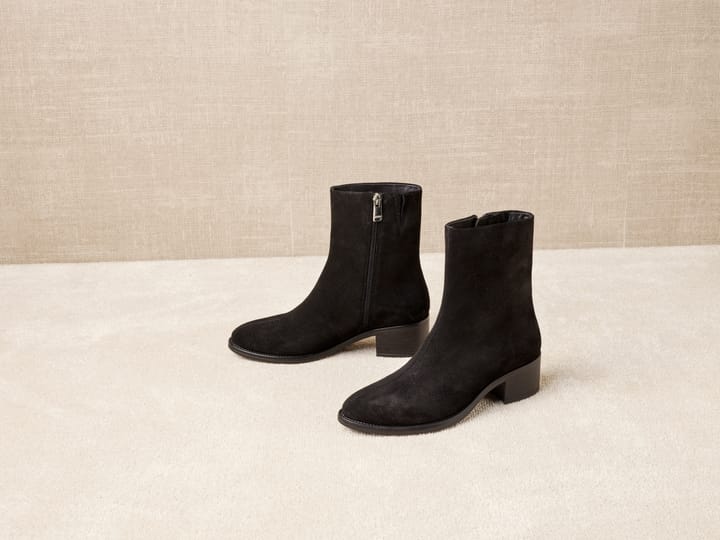 STOCKHOLM DESIGN GROUP 1126 BLACK STOCKHOLM DESIGN GROUP