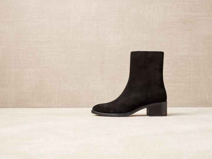 STOCKHOLM DESIGN GROUP 1126 BLACK STOCKHOLM DESIGN GROUP