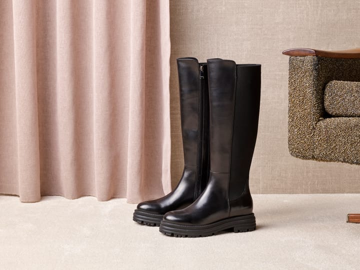 STOCKHOLM DESIGN GROUP 1147 BLACK STOCKHOLM DESIGN GROUP