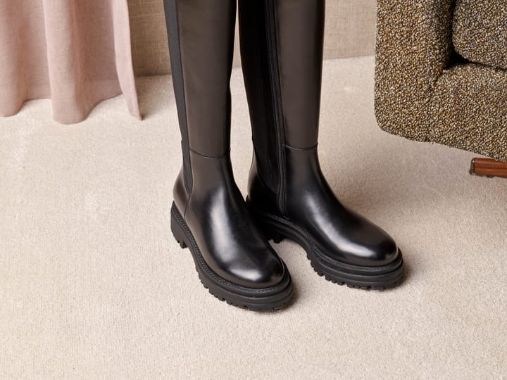 STOCKHOLM DESIGN GROUP 1147 BLACK STOCKHOLM DESIGN GROUP