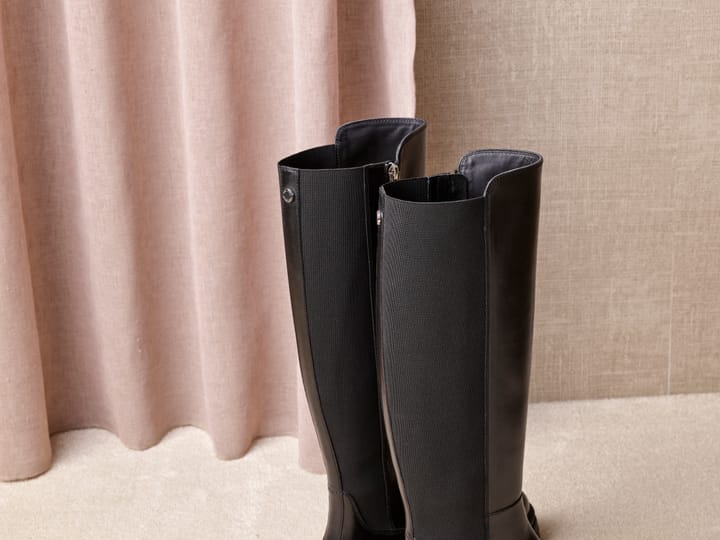 STOCKHOLM DESIGN GROUP 1147 BLACK STOCKHOLM DESIGN GROUP