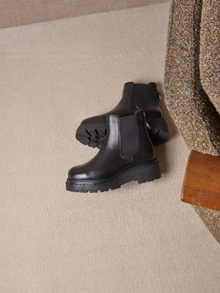 STOCKHOLM DESIGN GROUP 1160 BLACK STOCKHOLM DESIGN GROUP