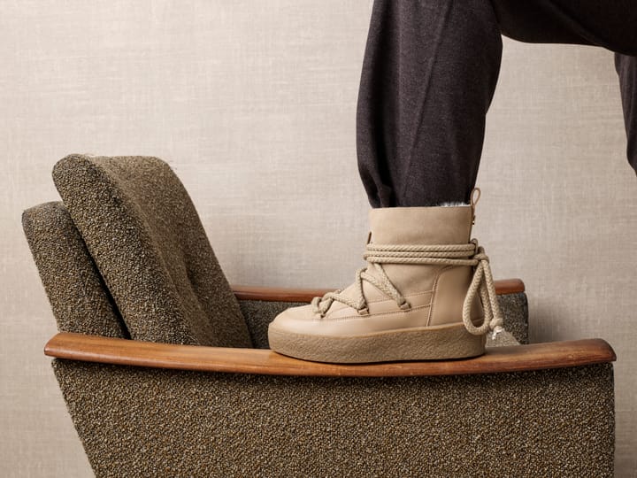 STOCKHOLM DESIGN GROUP 1163 BEIGE STOCKHOLM DESIGN GROUP