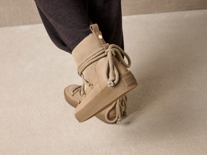 STOCKHOLM DESIGN GROUP 1163 BEIGE STOCKHOLM DESIGN GROUP