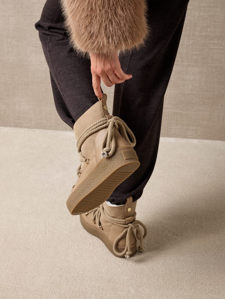 STOCKHOLM DESIGN GROUP 1163 BEIGE STOCKHOLM DESIGN GROUP