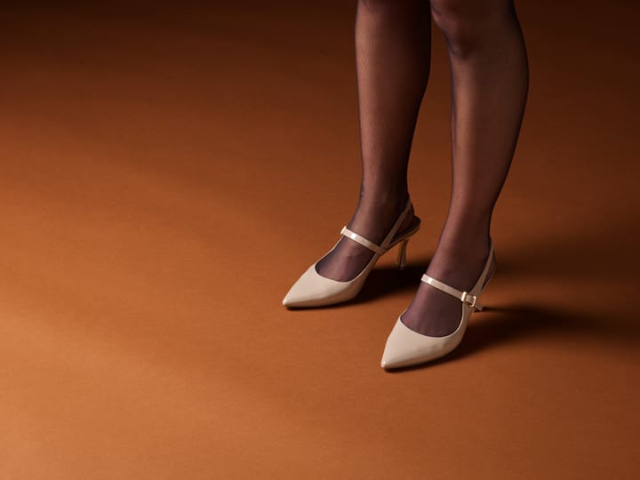 STOCKHOLM DESIGN GROUP 1602 BEIGE STOCKHOLM DESIGN GROUP