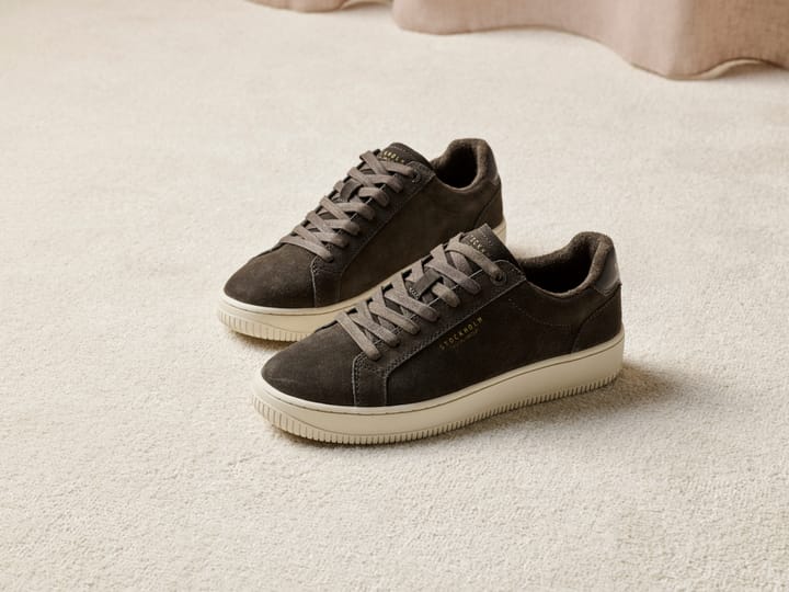 STOCKHOLM DESIGN GROUP 2104 DK OLIVE STOCKHOLM DESIGN GROUP