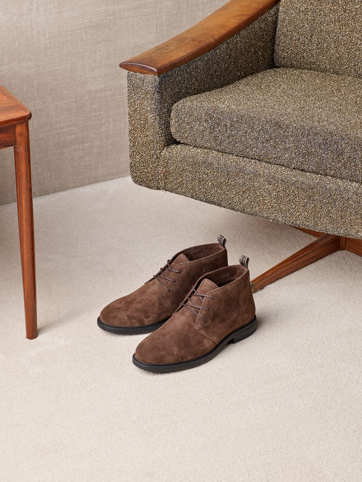 STOCKHOLM DESIGN GROUP 2124 DK.BROWN STOCKHOLM DESIGN GROUP STOCKHOLM DESIGN GROUP 2124 DK.BROWN STOCKHOLM DESIGN GROUP