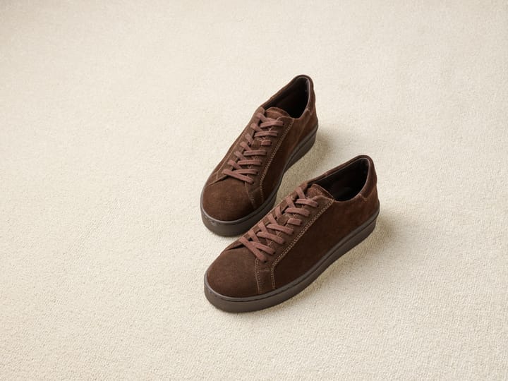 STOCKHOLM DESIGN GROUP 2128 BROWN STOCKHOLM DESIGN GROUP STOCKHOLM DESIGN GROUP 2128 BROWN STOCKHOLM DESIGN GROUP