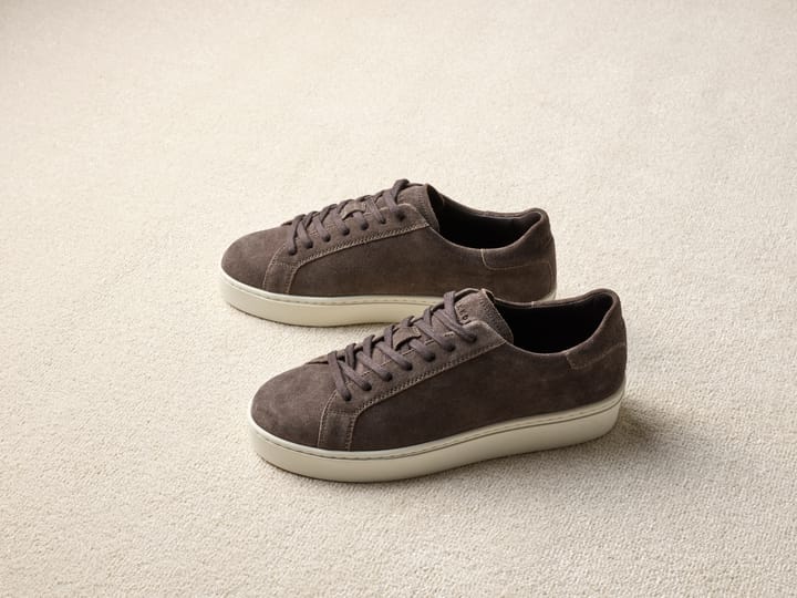 STOCKHOLM DESIGN GROUP 2128 DK.GREY STOCKHOLM DESIGN GROUP STOCKHOLM DESIGN GROUP 2128 DK.GREY STOCKHOLM DESIGN GROUP