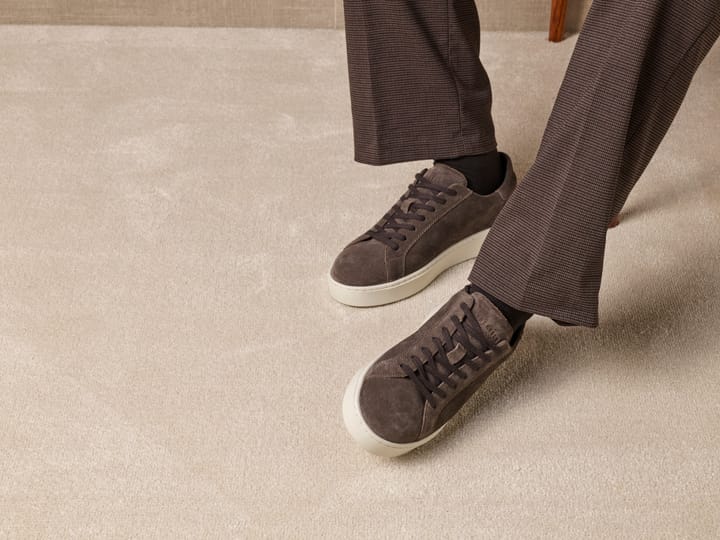 STOCKHOLM DESIGN GROUP 2128 DK.GREY STOCKHOLM DESIGN GROUP STOCKHOLM DESIGN GROUP 2128 DK.GREY STOCKHOLM DESIGN GROUP