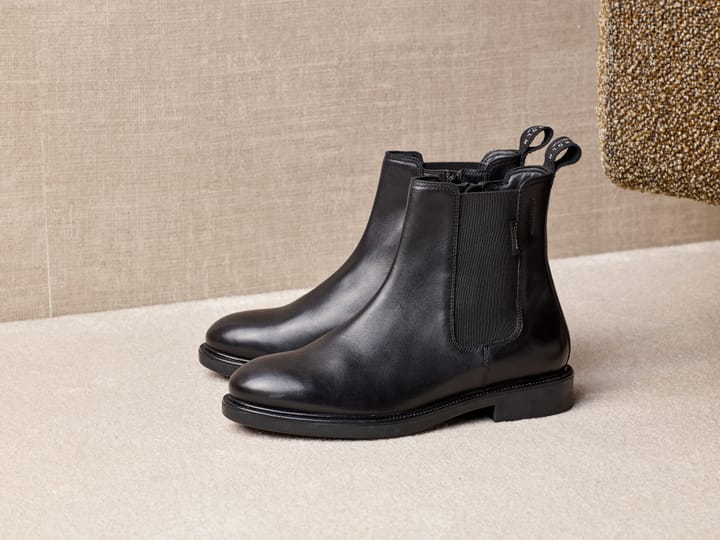 STOCKHOLM DESIGN GROUP 2134 BLACK STOCKHOLM DESIGN GROUP STOCKHOLM DESIGN GROUP 2134 BLACK STOCKHOLM DESIGN GROUP