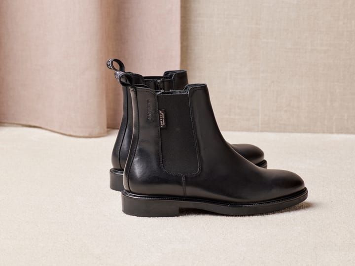 STOCKHOLM DESIGN GROUP 2134 BLACK STOCKHOLM DESIGN GROUP STOCKHOLM DESIGN GROUP 2134 BLACK STOCKHOLM DESIGN GROUP