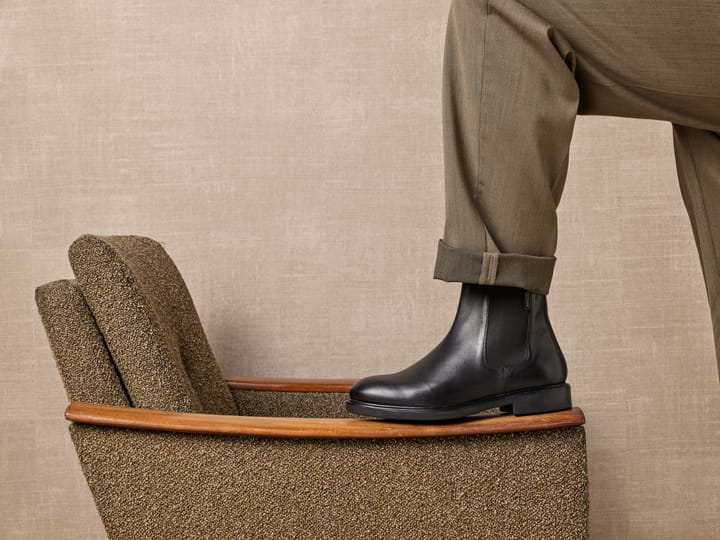 STOCKHOLM DESIGN GROUP 2134 BLACK STOCKHOLM DESIGN GROUP STOCKHOLM DESIGN GROUP 2134 BLACK STOCKHOLM DESIGN GROUP