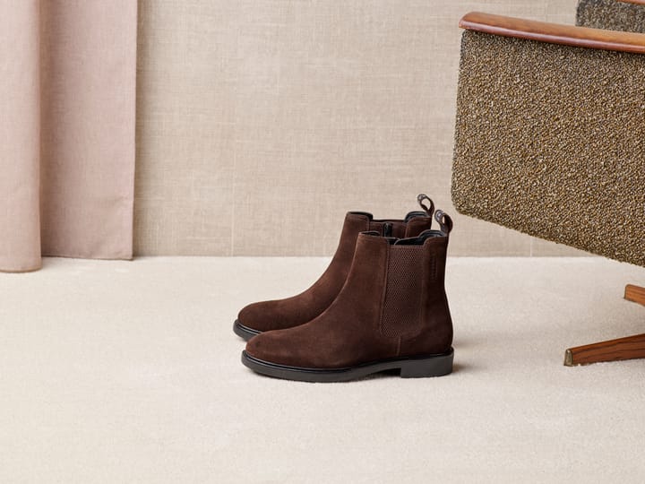 STOCKHOLM DESIGN GROUP 2135 DK BROWN STOCKHOLM DESIGN GROUP STOCKHOLM DESIGN GROUP 2135 DK BROWN STOCKHOLM DESIGN GROUP