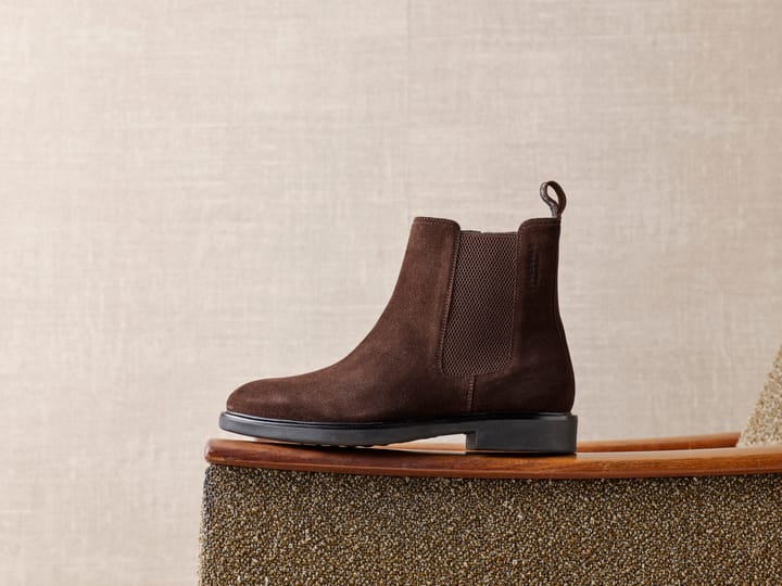 STOCKHOLM DESIGN GROUP 2135 DK BROWN STOCKHOLM DESIGN GROUP STOCKHOLM DESIGN GROUP 2135 DK BROWN STOCKHOLM DESIGN GROUP