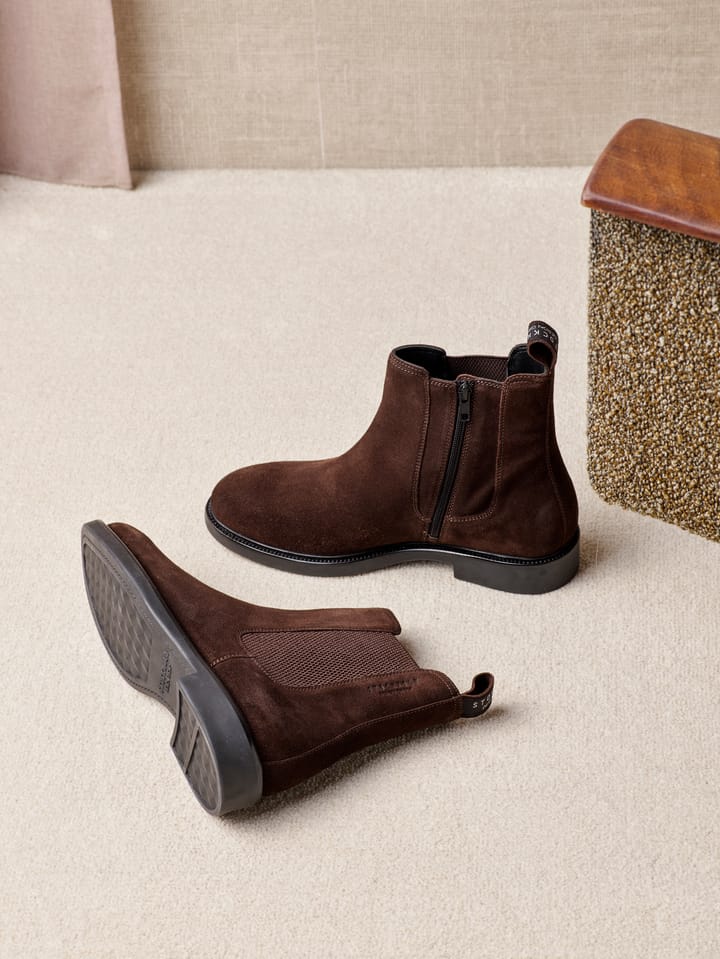 STOCKHOLM DESIGN GROUP 2135 DK BROWN STOCKHOLM DESIGN GROUP STOCKHOLM DESIGN GROUP 2135 DK BROWN STOCKHOLM DESIGN GROUP