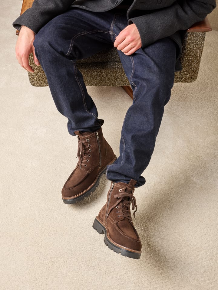 STOCKHOLM DESIGN GROUP 2158 BROWN STOCKHOLM DESIGN GROUP STOCKHOLM DESIGN GROUP 2158 BROWN STOCKHOLM DESIGN GROUP