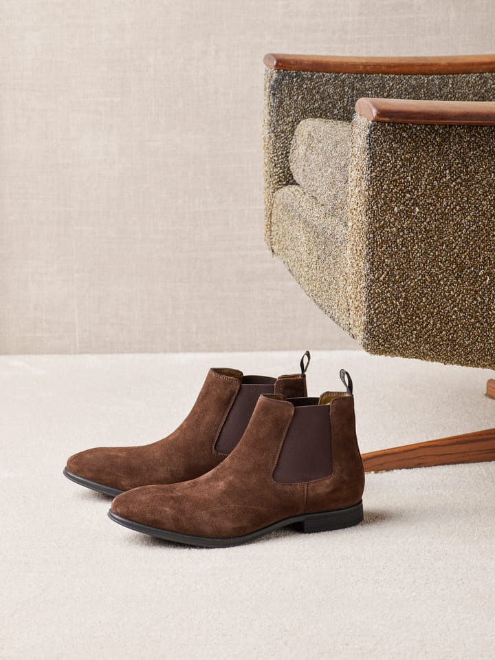 STOCKHOLM DESIGN GROUP 2189 BROWN STOCKHOLM DESIGN GROUP STOCKHOLM DESIGN GROUP 2189 BROWN STOCKHOLM DESIGN GROUP