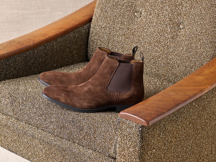 STOCKHOLM DESIGN GROUP 2189 BROWN STOCKHOLM DESIGN GROUP STOCKHOLM DESIGN GROUP 2189 BROWN STOCKHOLM DESIGN GROUP