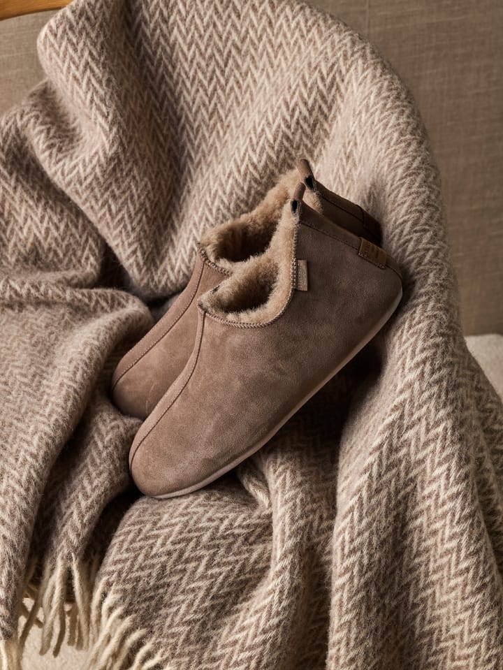 STOCKHOLM DG 4402 STONE STOCKHOLM DESIGN GROUP STOCKHOLM DG 4402 STONE STOCKHOLM DESIGN GROUP