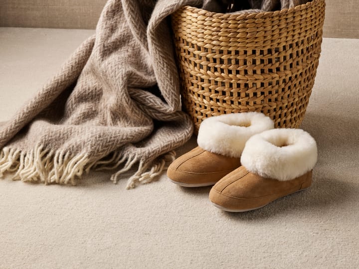 STOCKHOLM DG 4411 CHESTNUT STOCKHOLM DESIGN GROUP