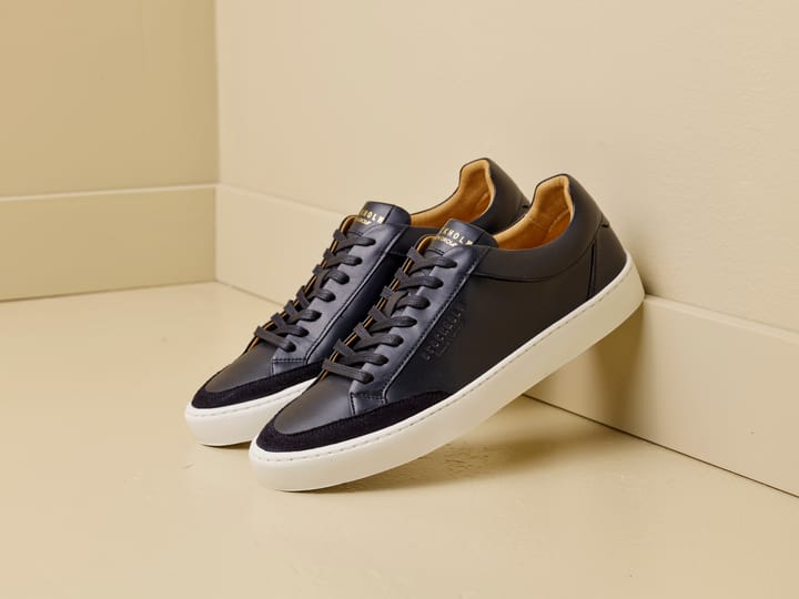 STOCKHOLM DESIGN GROUP 2103 NAVY STOCKHOLM DESIGN GROUP STOCKHOLM DESIGN GROUP 2103 NAVY STOCKHOLM DESIGN GROUP