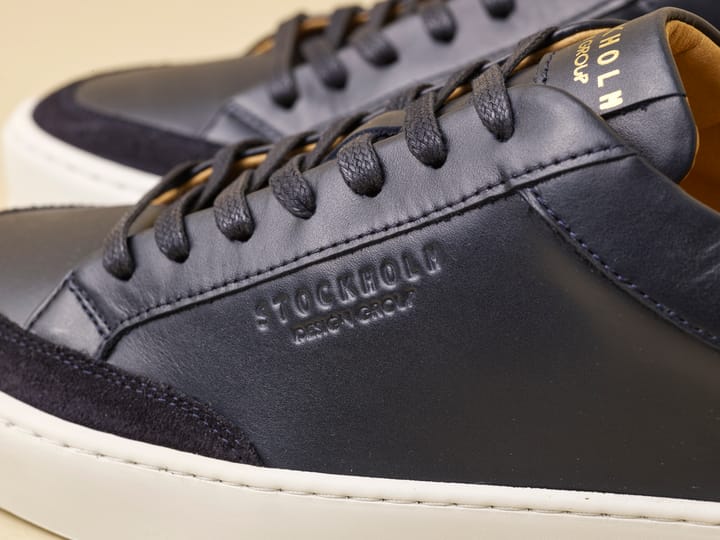STOCKHOLM DESIGN GROUP 2103 NAVY STOCKHOLM DESIGN GROUP STOCKHOLM DESIGN GROUP 2103 NAVY STOCKHOLM DESIGN GROUP