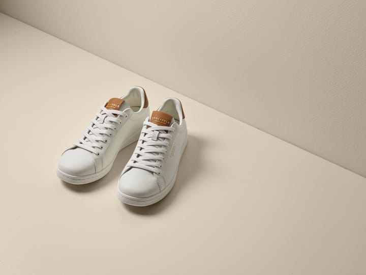 STOCKHOLM DESIGN GROUP 2106 OFFWHITE STOCKHOLM DESIGN GROUP STOCKHOLM DESIGN GROUP 2106 OFFWHITE STOCKHOLM DESIGN GROUP