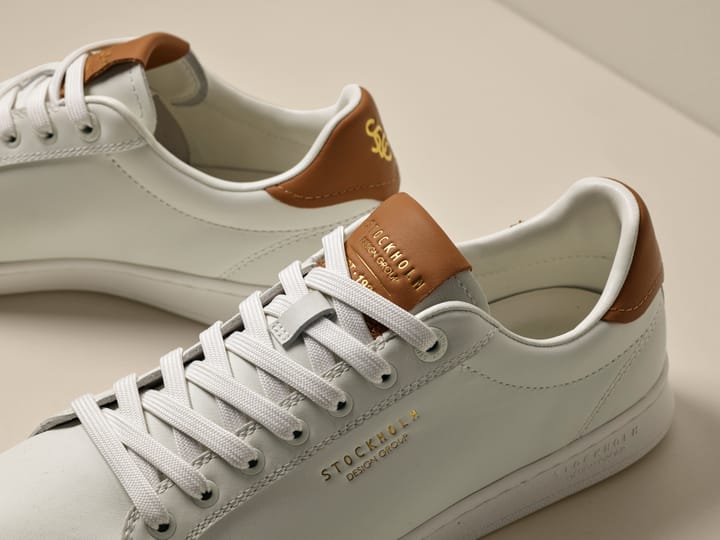 STOCKHOLM DESIGN GROUP 2106 OFFWHITE STOCKHOLM DESIGN GROUP STOCKHOLM DESIGN GROUP 2106 OFFWHITE STOCKHOLM DESIGN GROUP